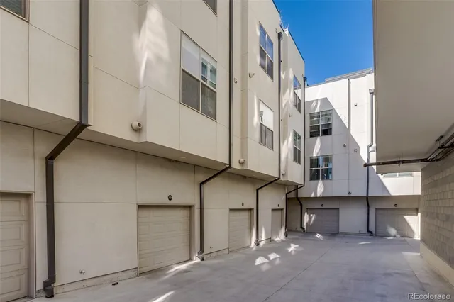 $650,000 | 2426 Welton Street, Denver, CO 80205