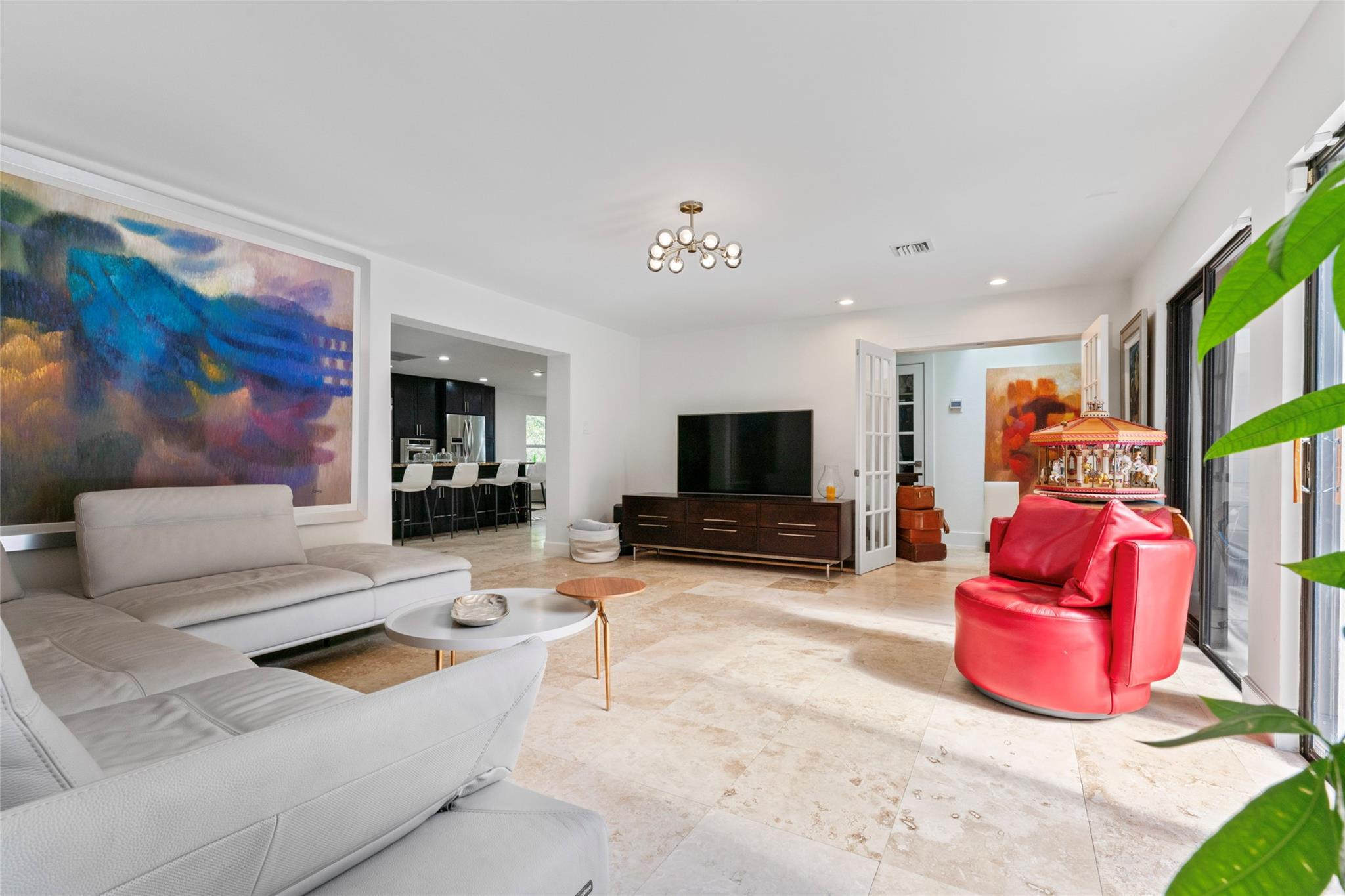 50 Northwest 5th Avenue Boca Raton, FL 33432 - Photo 8 of 22 Photo 3