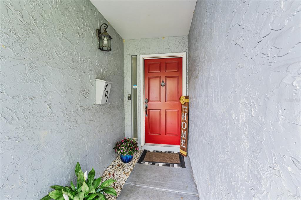 701 St Michael Lane Altamonte Springs, FL 32714 - Photo 2 of 19