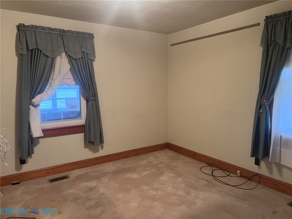 543 Potato Neck Road Port Haywood, VA 23138 - Photo 15 of 19