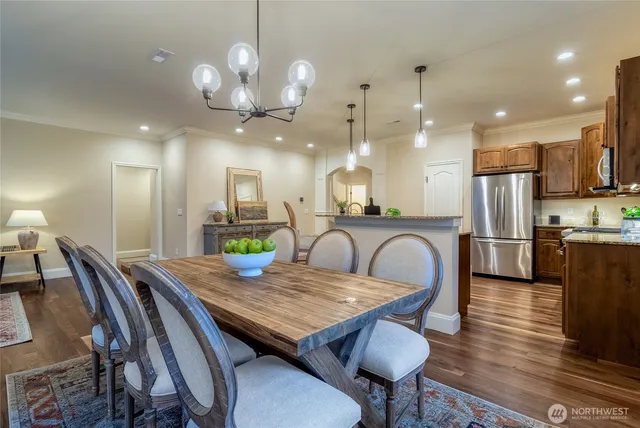 $645,000 | 711 Southeast Pheasant Run, College Place, WA 99324