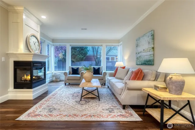 $645,000 | 711 Southeast Pheasant Run, College Place, WA 99324