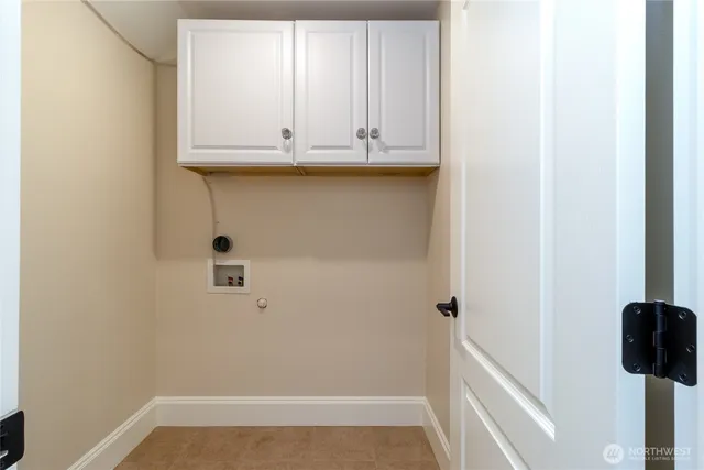 $645,000 | 711 Southeast Pheasant Run, College Place, WA 99324