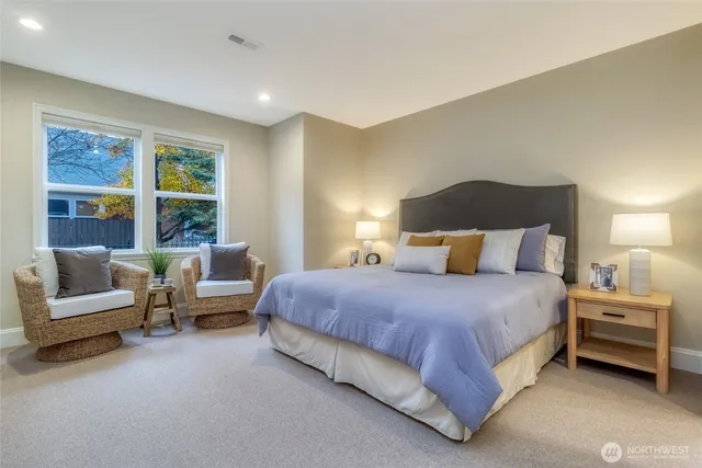 $645,000 | 711 Southeast Pheasant Run, College Place, WA 99324