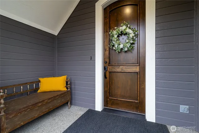 $645,000 | 711 Southeast Pheasant Run, College Place, WA 99324