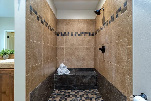 $645,000 | 711 Southeast Pheasant Run, College Place, WA 99324