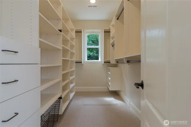 $645,000 | 711 Southeast Pheasant Run, College Place, WA 99324