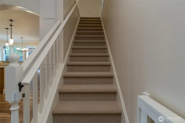 $645,000 | 711 Southeast Pheasant Run, College Place, WA 99324