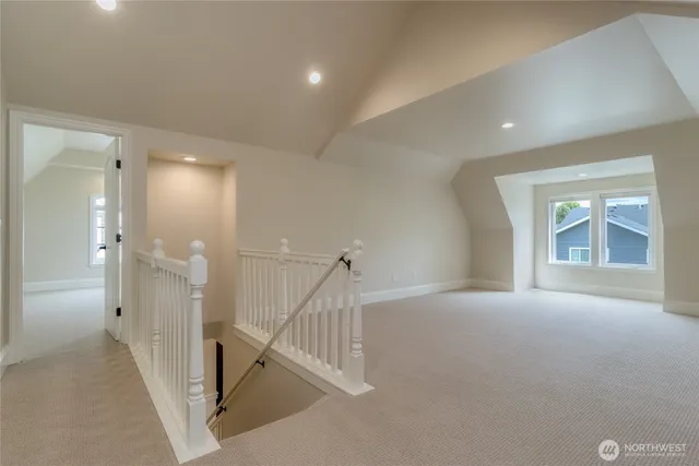 $645,000 | 711 Southeast Pheasant Run, College Place, WA 99324