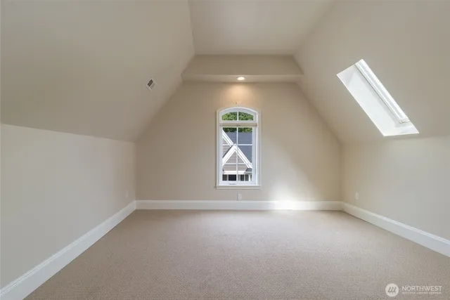 $645,000 | 711 Southeast Pheasant Run, College Place, WA 99324