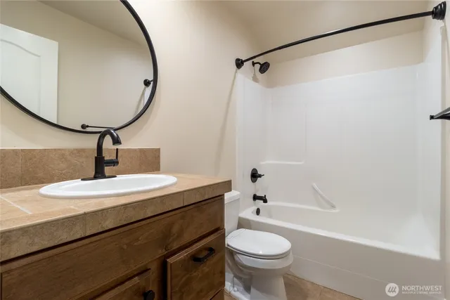 $645,000 | 711 Southeast Pheasant Run, College Place, WA 99324