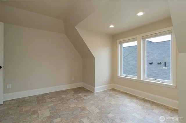 $645,000 | 711 Southeast Pheasant Run, College Place, WA 99324