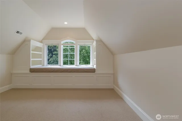 $645,000 | 711 Southeast Pheasant Run, College Place, WA 99324