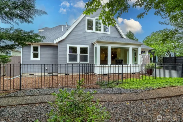 $645,000 | 711 Southeast Pheasant Run, College Place, WA 99324