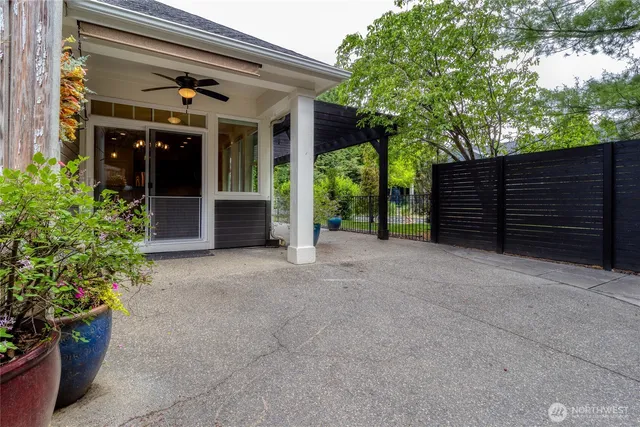 $645,000 | 711 Southeast Pheasant Run, College Place, WA 99324