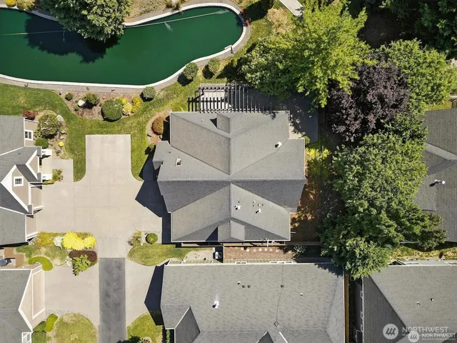 $645,000 | 711 Southeast Pheasant Run, College Place, WA 99324