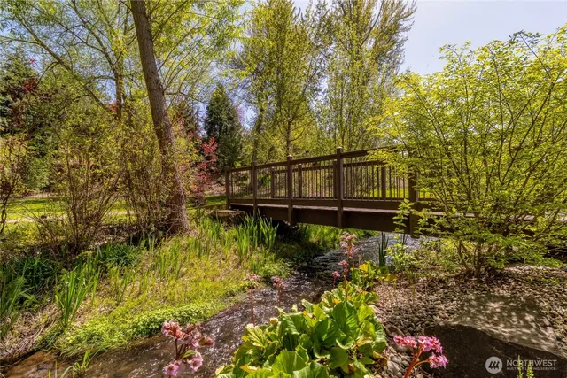 $645,000 | 711 Southeast Pheasant Run, College Place, WA 99324