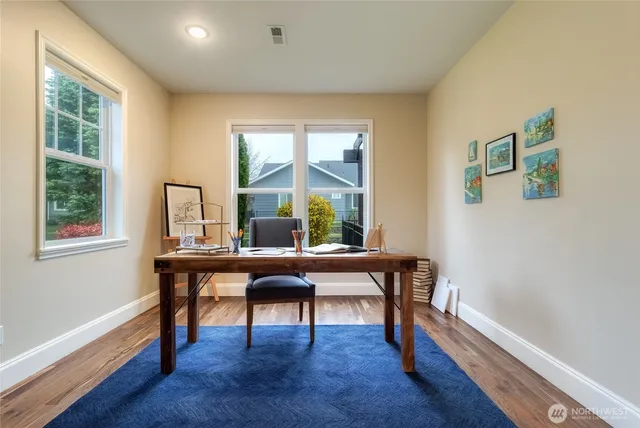 $645,000 | 711 Southeast Pheasant Run, College Place, WA 99324