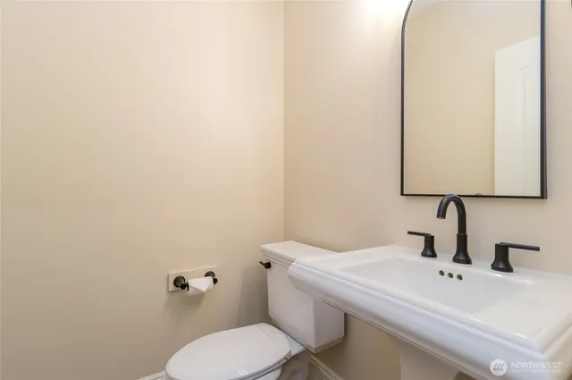 $645,000 | 711 Southeast Pheasant Run, College Place, WA 99324