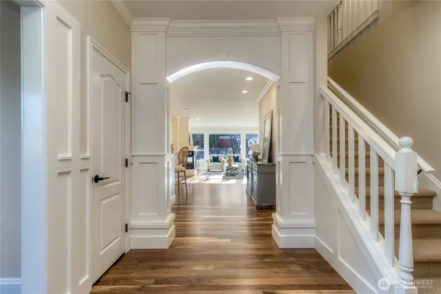 $645,000 | 711 Southeast Pheasant Run, College Place, WA 99324