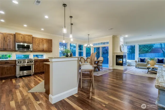 $645,000 | 711 Southeast Pheasant Run, College Place, WA 99324