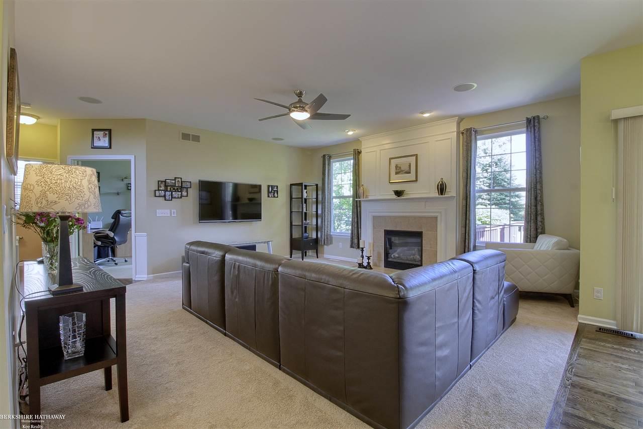 7269 Tottenham Drive Utica, MI 48317 - Photo 9 of 38 31320847-8.JPG