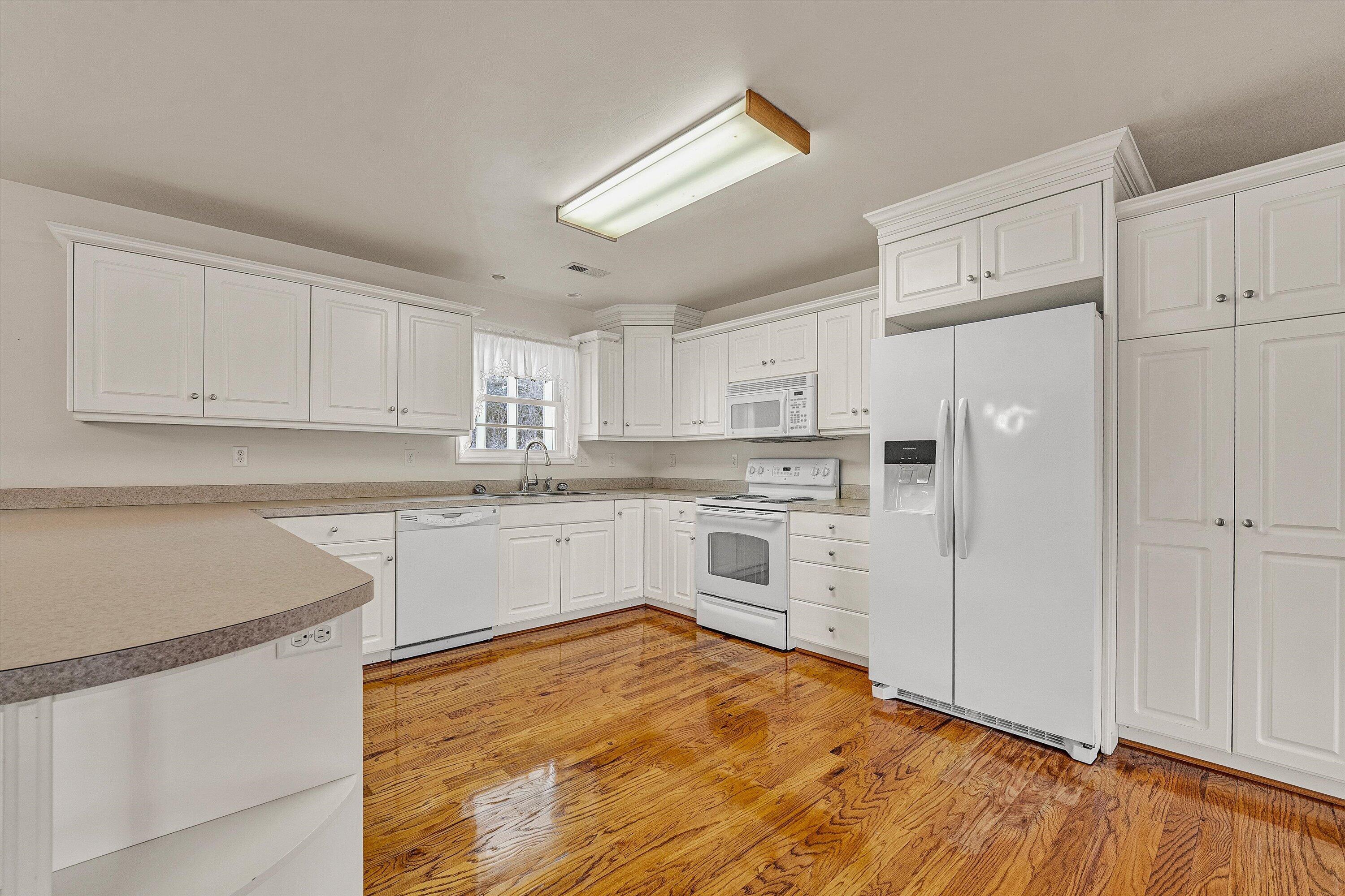 75 Evergreen Road Wirtz, VA 24184 - Photo 15 of 36 14-SGP-22