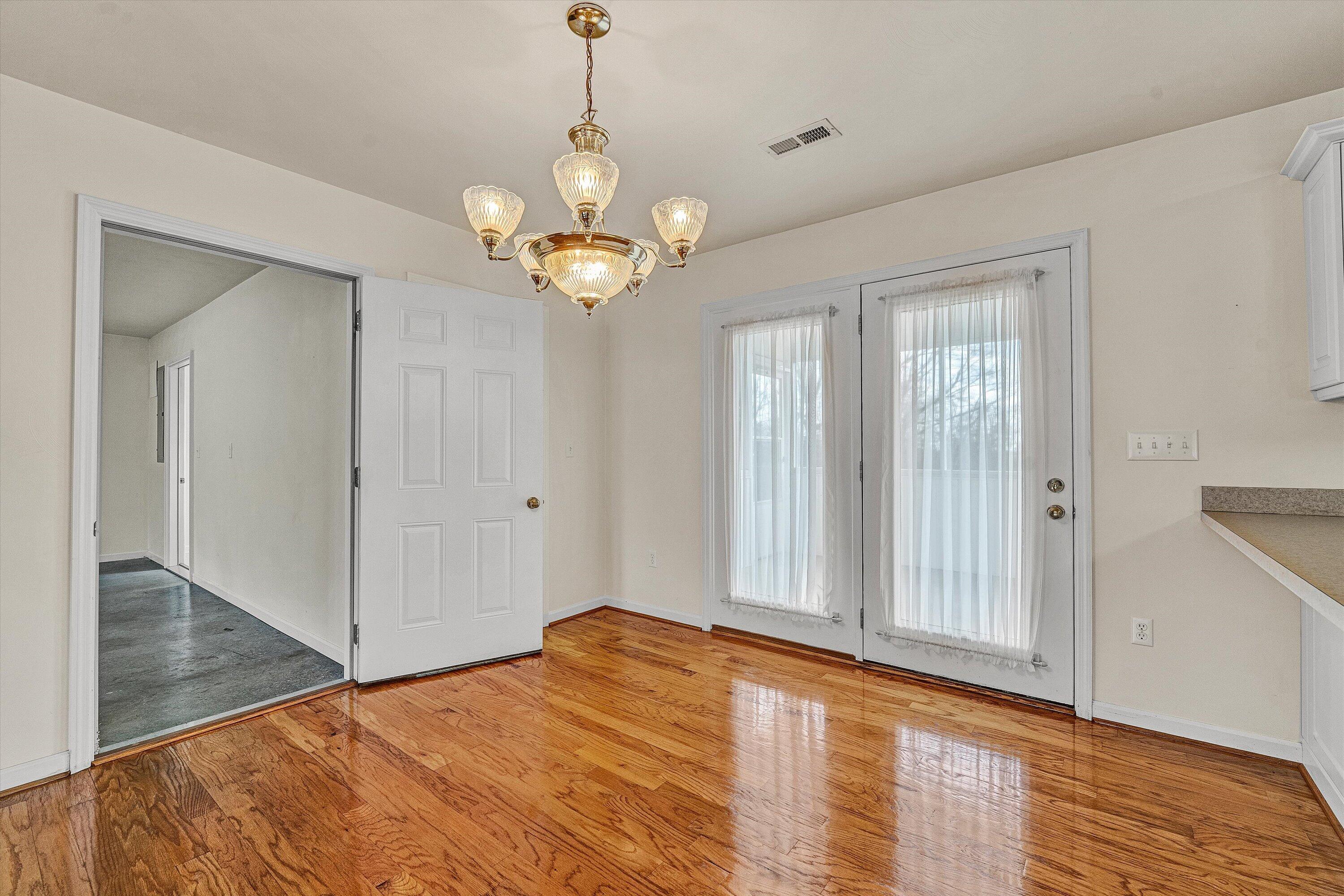 75 Evergreen Road Wirtz, VA 24184 - Photo 16 of 36 15-SGP-25