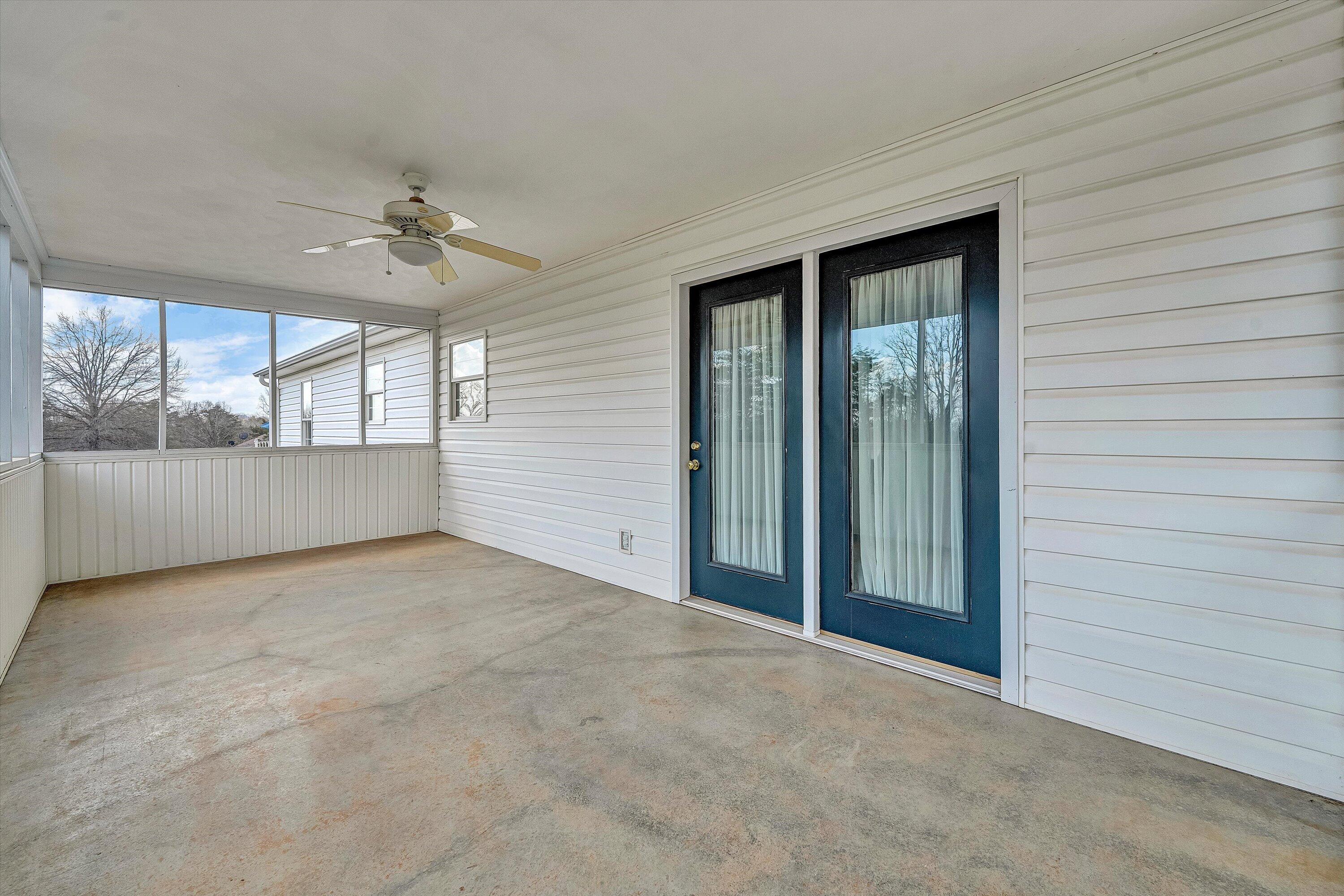 75 Evergreen Road Wirtz, VA 24184 - Photo 17 of 36 28-SGP-97