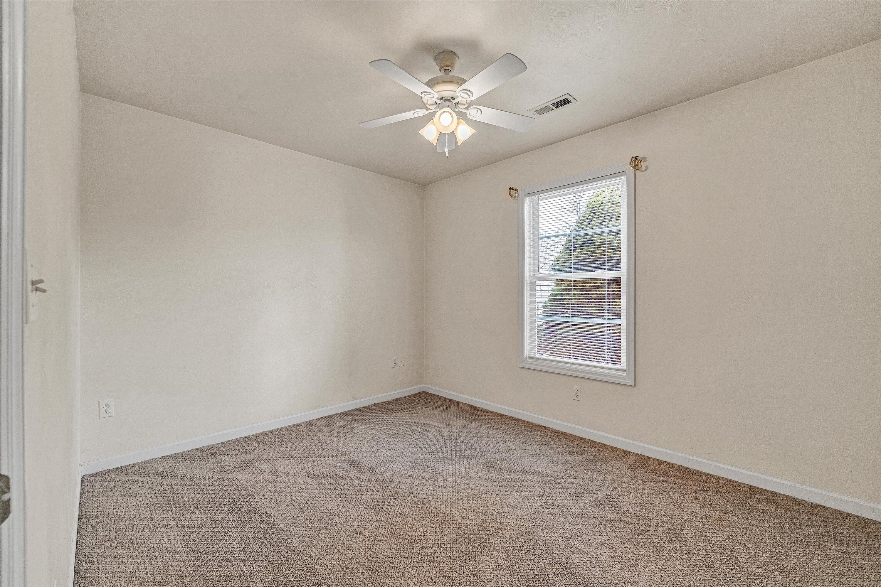 75 Evergreen Road Wirtz, VA 24184 - Photo 19 of 36 17-SGP-46
