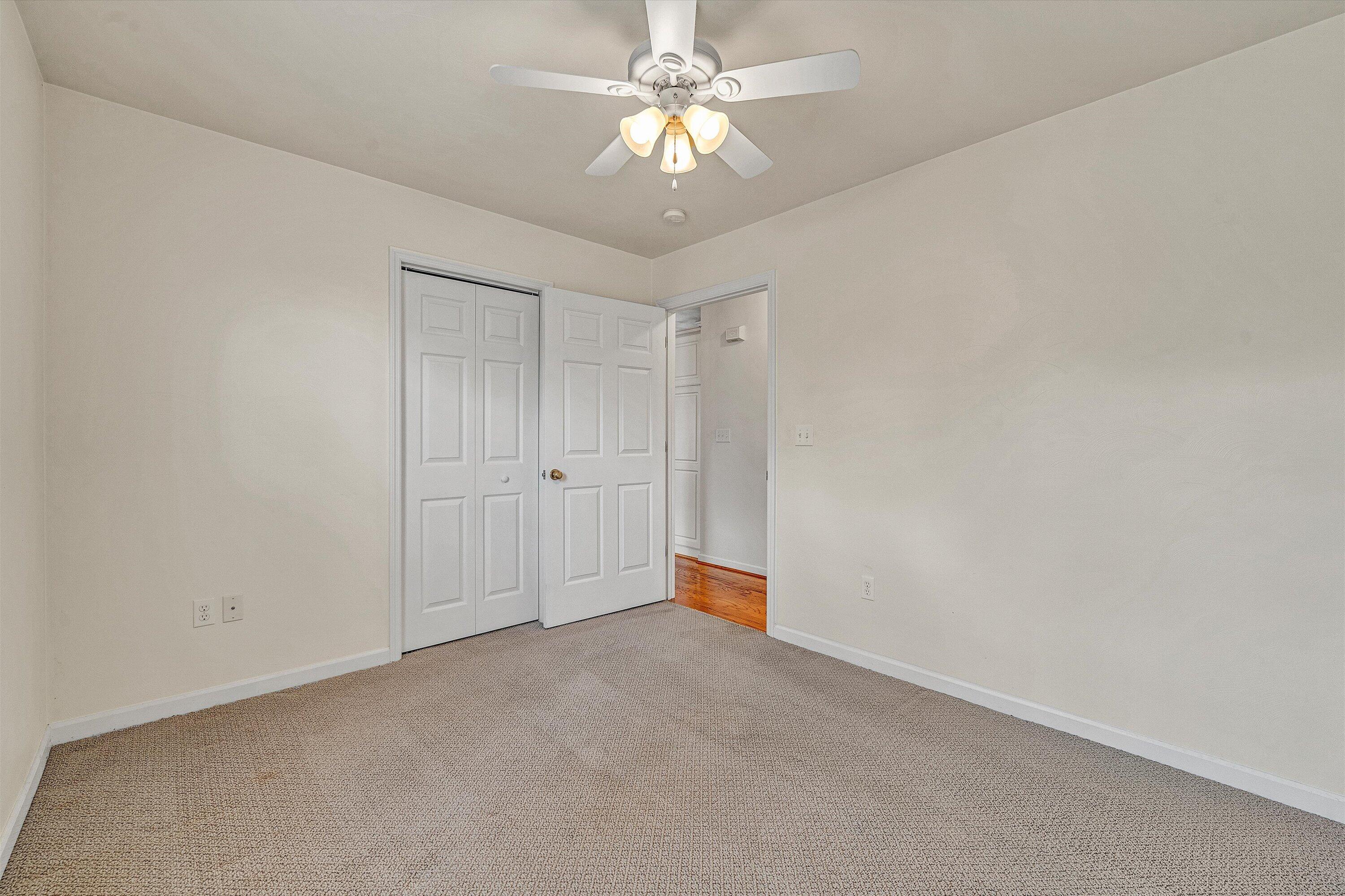 75 Evergreen Road Wirtz, VA 24184 - Photo 20 of 36 18-SGP-49