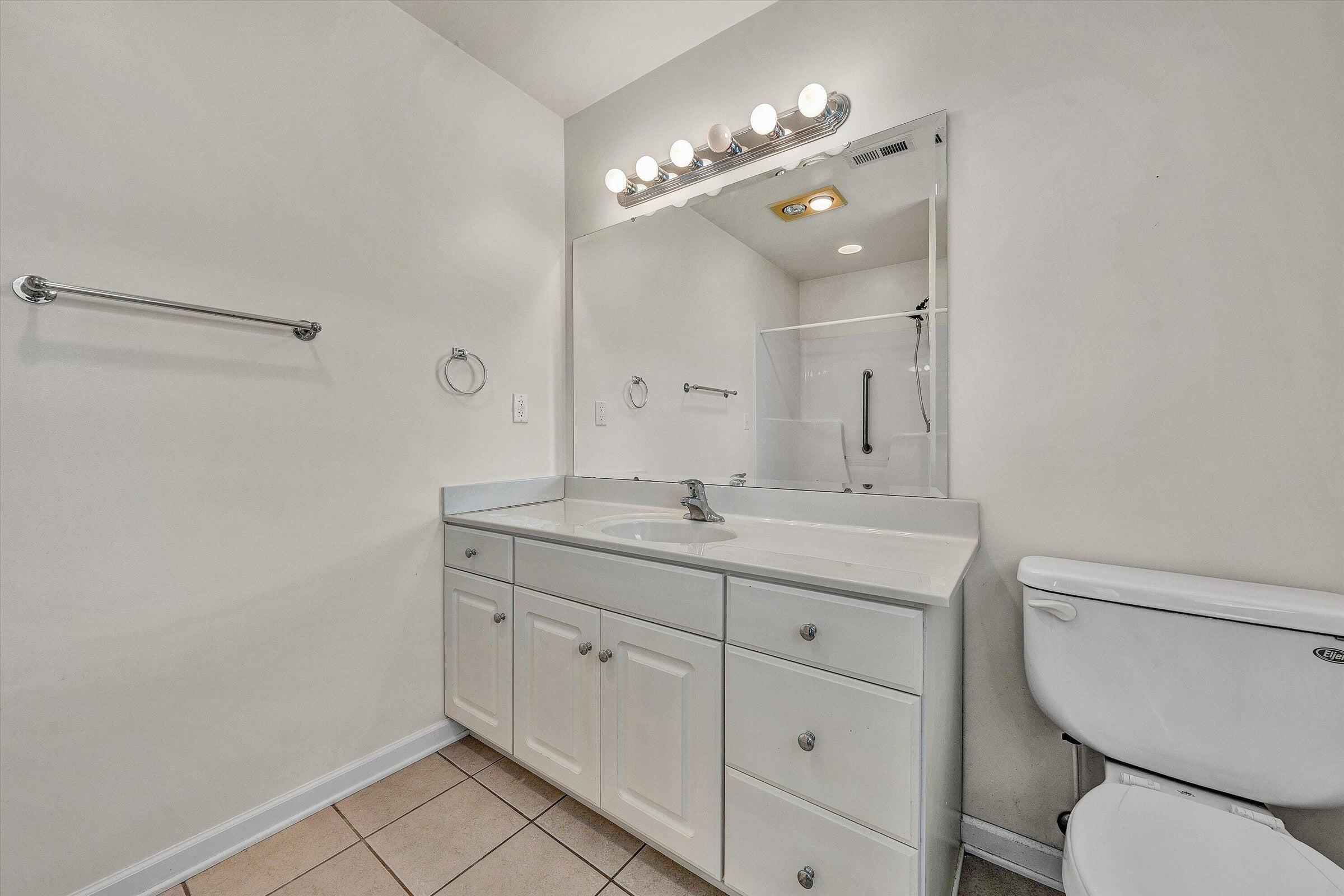 75 Evergreen Road Wirtz, VA 24184 - Photo 21 of 36 bathroom 2