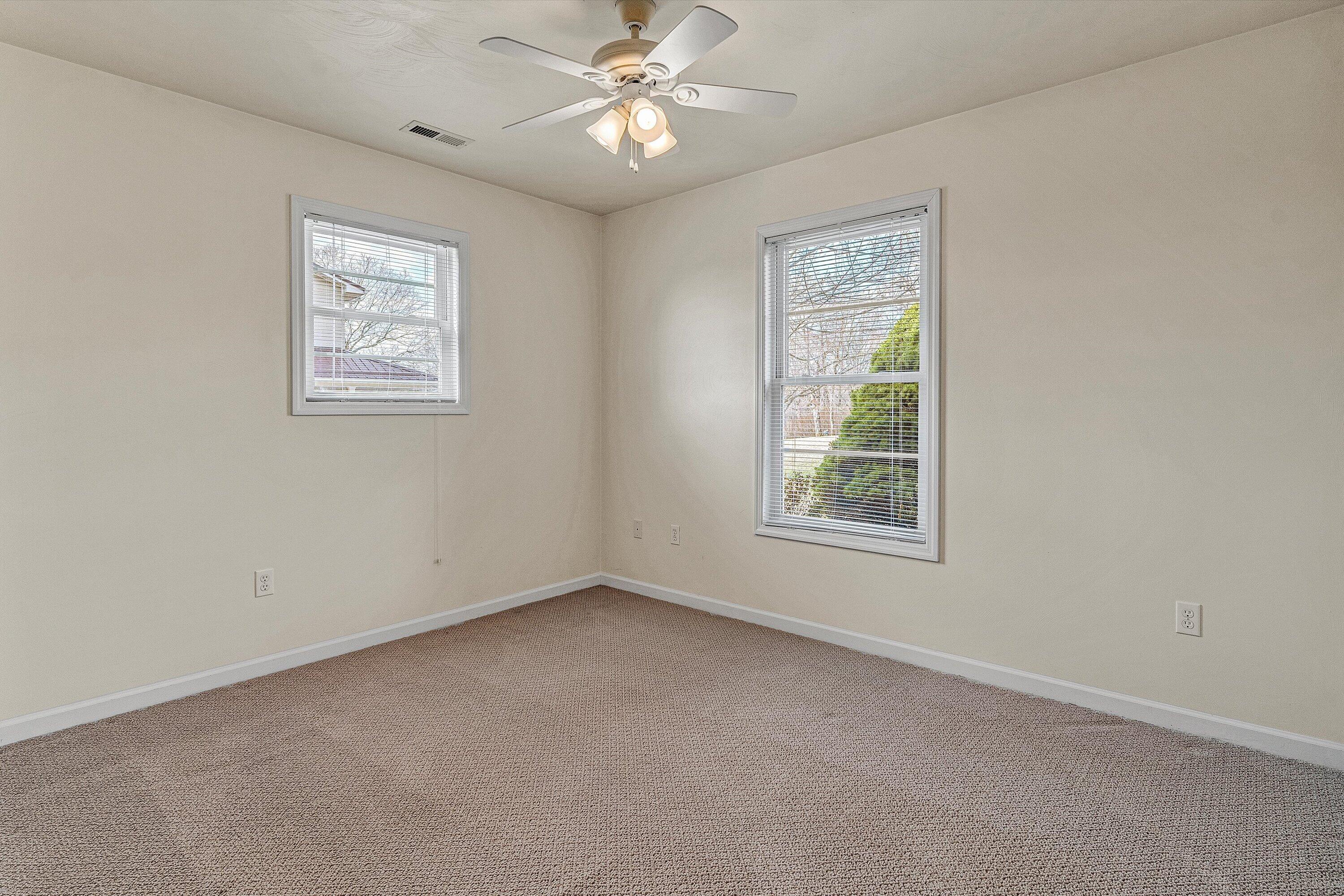 75 Evergreen Road Wirtz, VA 24184 - Photo 23 of 36 19-SGP-52