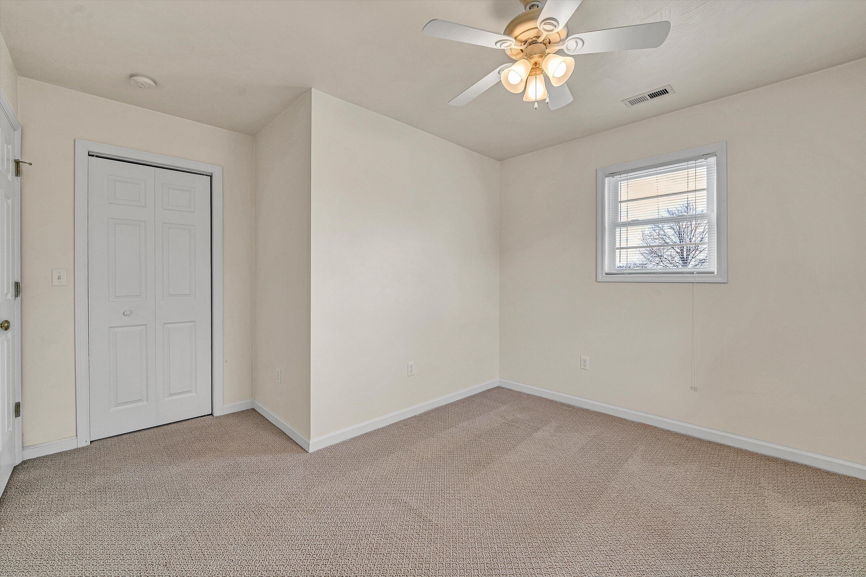 75 Evergreen Road Wirtz, VA 24184 - Photo 24 of 36 20-SGP-55