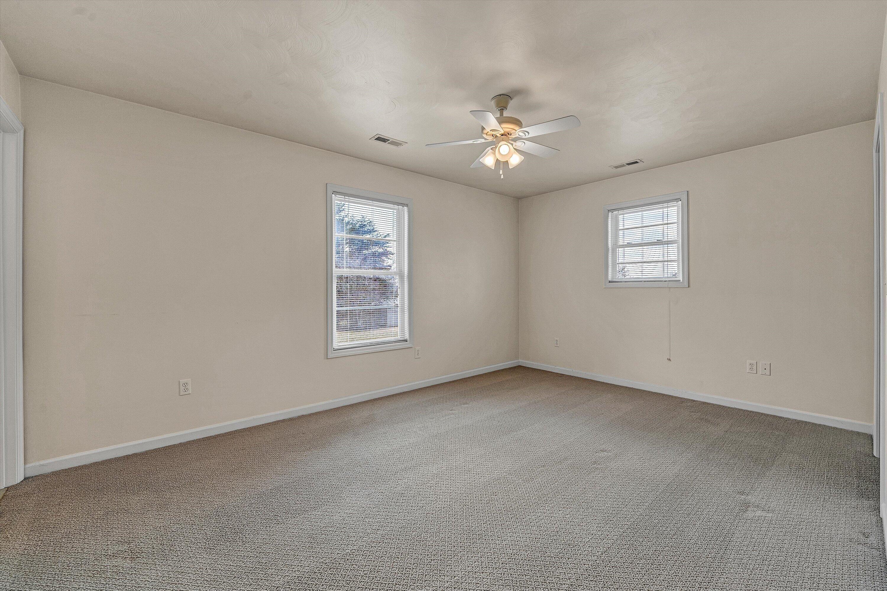 75 Evergreen Road Wirtz, VA 24184 - Photo 25 of 36 21-SGP-58