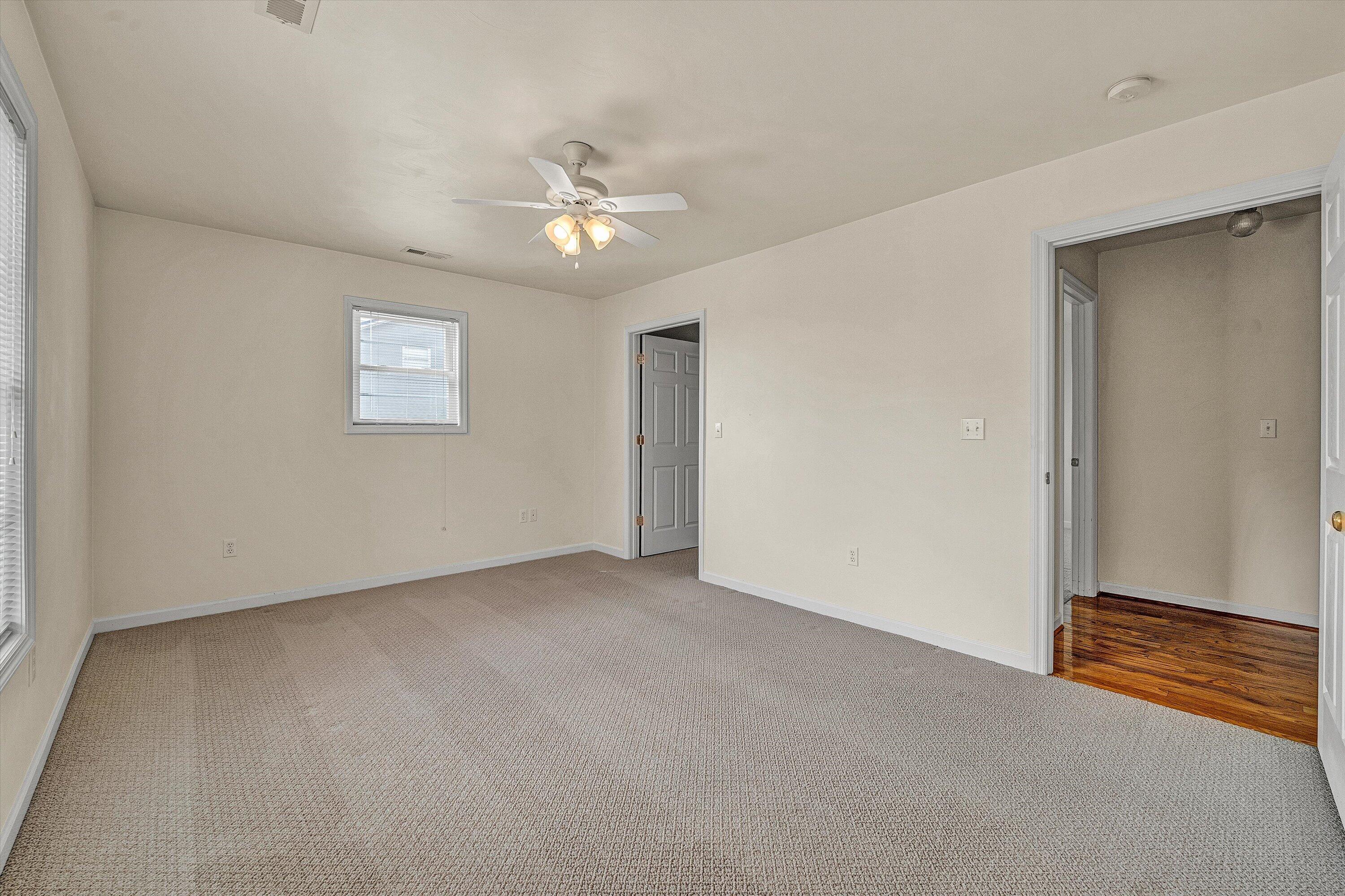 75 Evergreen Road Wirtz, VA 24184 - Photo 26 of 36 22-SGP-61