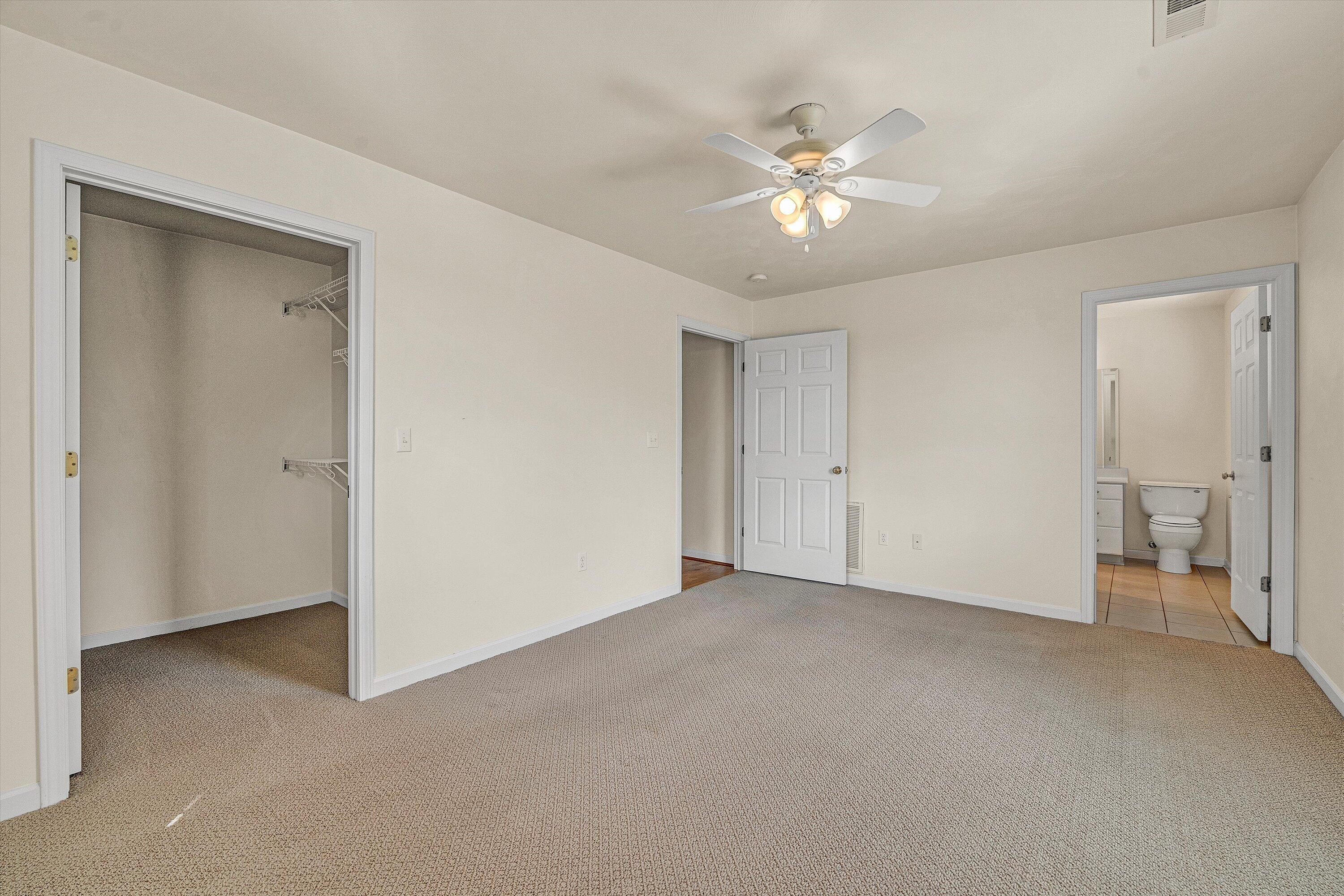 75 Evergreen Road Wirtz, VA 24184 - Photo 28 of 36 23-SGP-64
