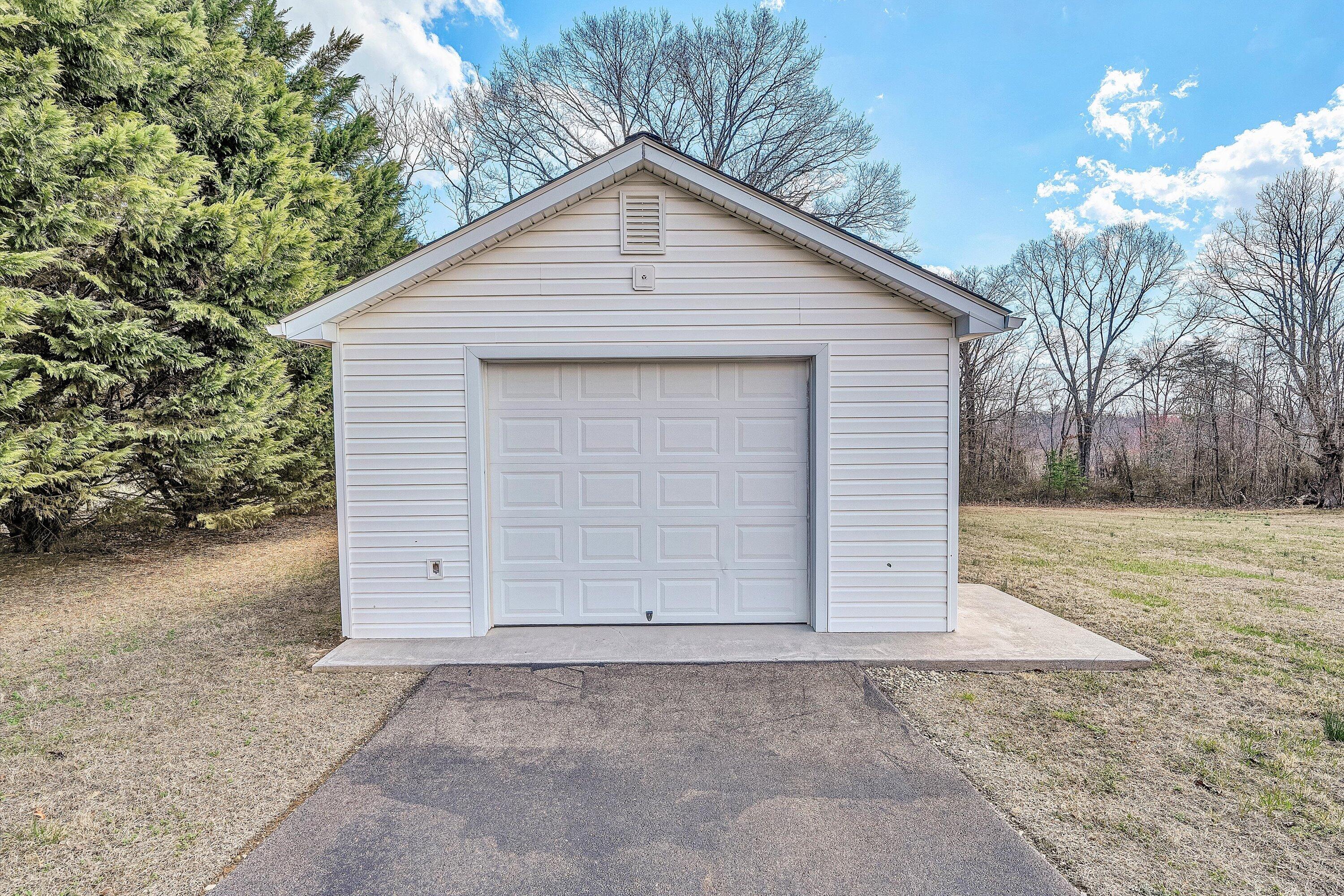 75 Evergreen Road Wirtz, VA 24184 - Photo 31 of 36 30-SGP-91