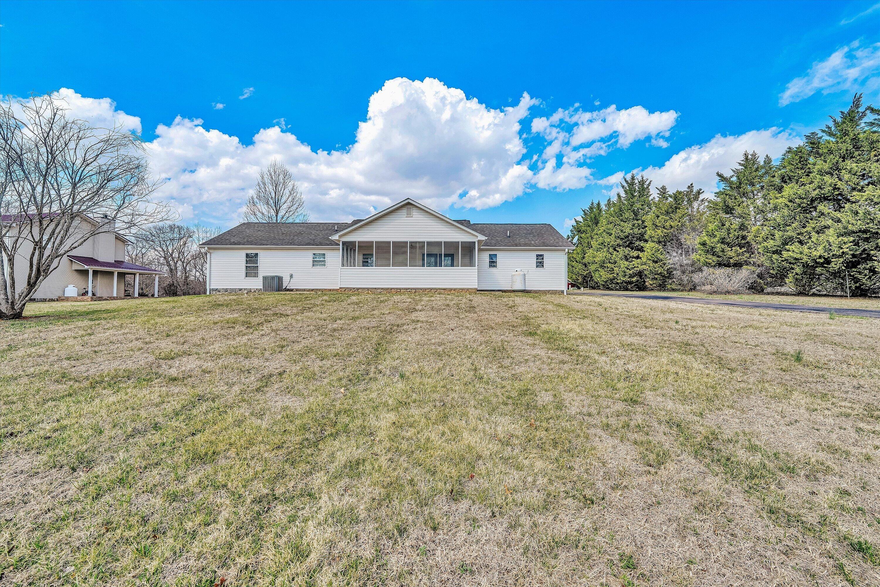 75 Evergreen Road Wirtz, VA 24184 - Photo 32 of 36 33-SGP-85