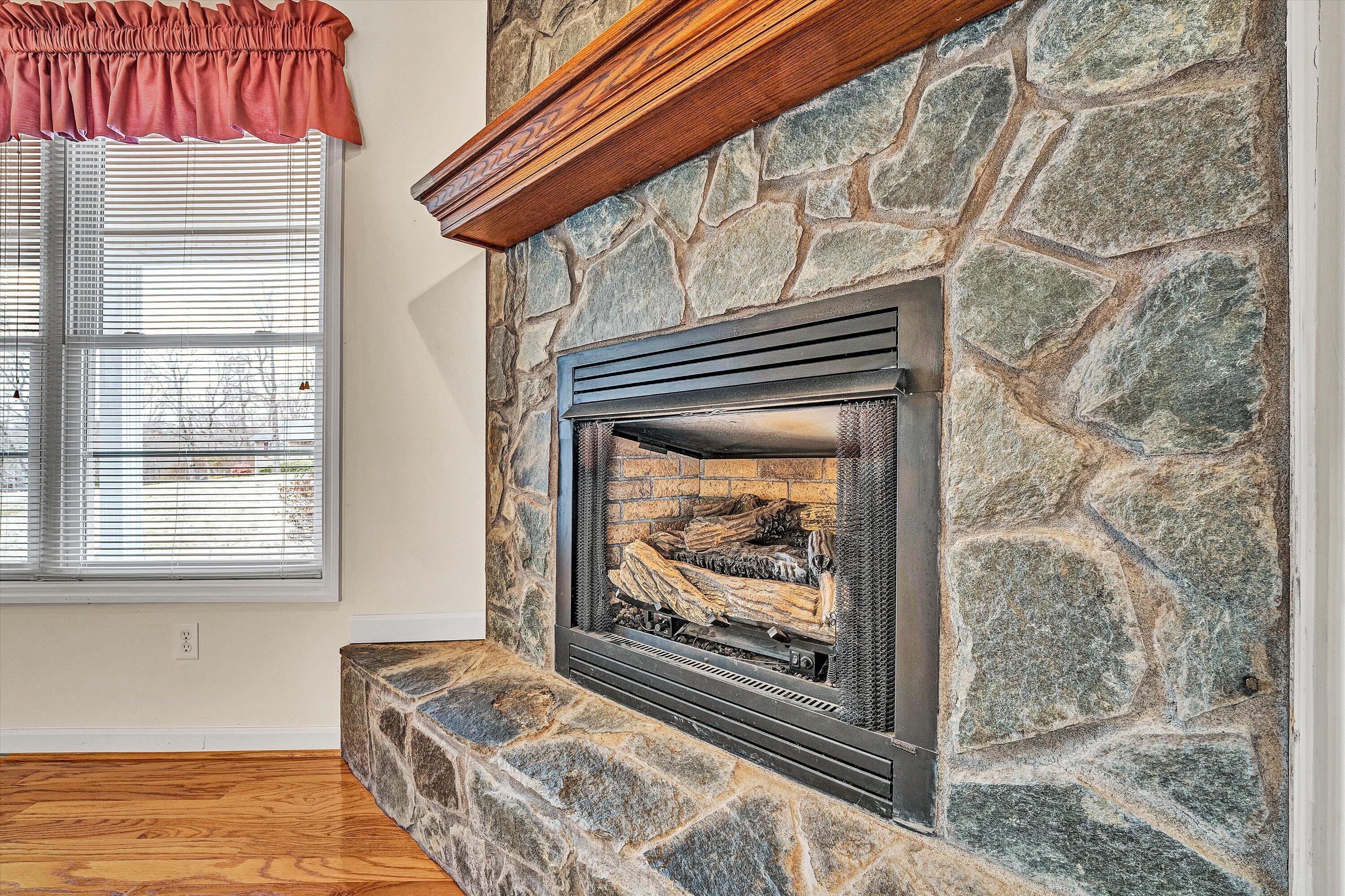 75 Evergreen Road Wirtz, VA 24184 - Photo 10 of 36 09-SGP-10