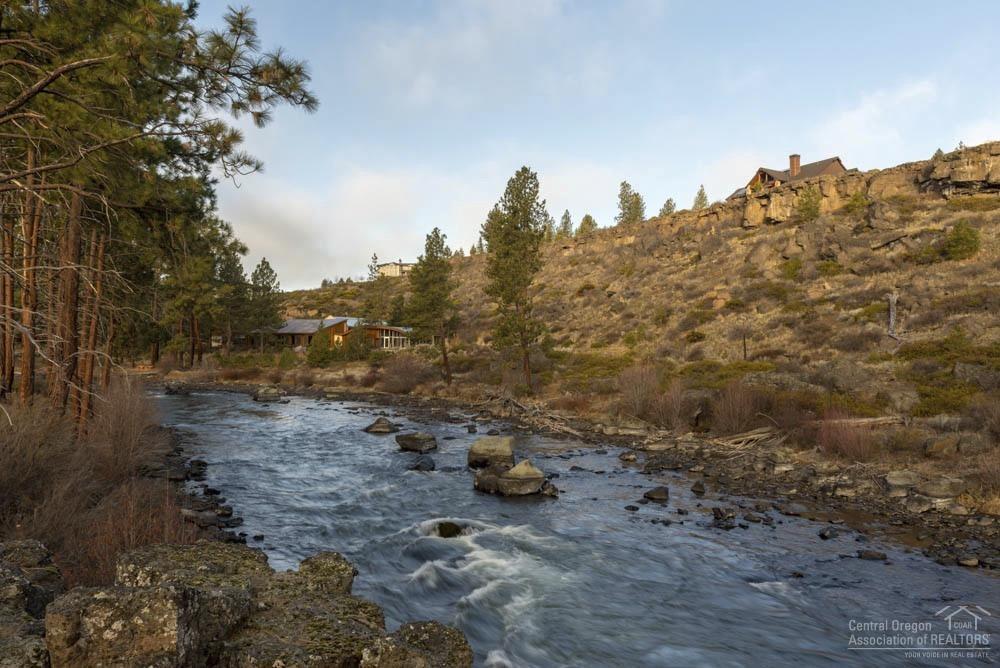 60891 River Rim Drive Bend, OR 97702 - Photo 16 of 18 River Vale Community photos