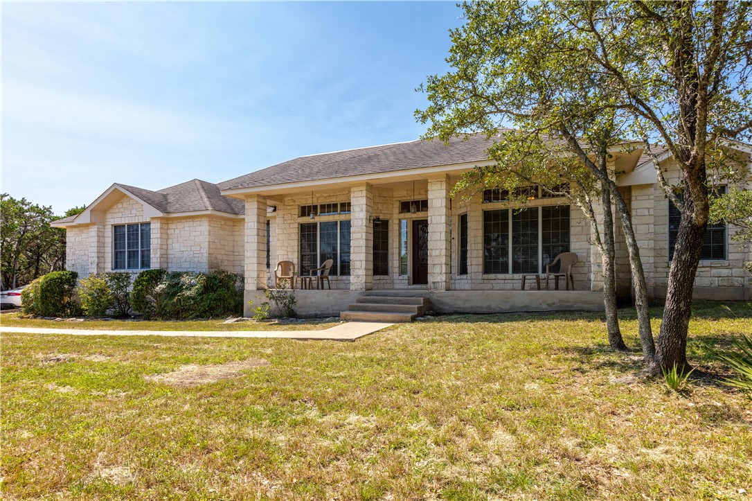 9420 Zyle Road Austin, TX 78737 - Photo 1 of 1 Gallery Image 1