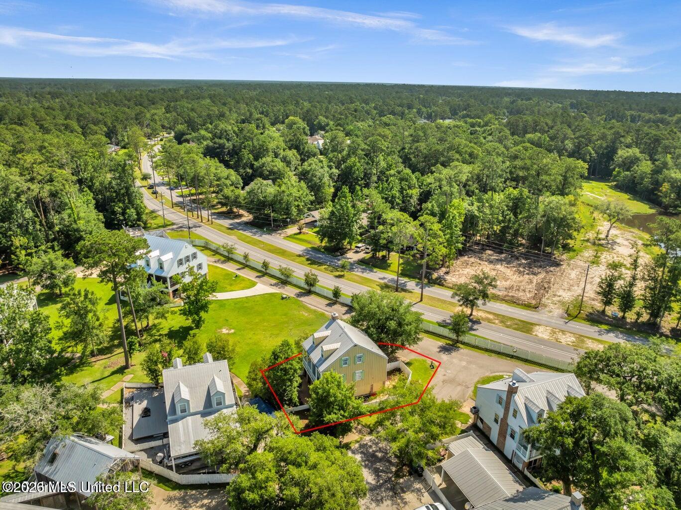 11 Devils Elbow Diamondhead, MS 39525 - Photo 56 of 63 35