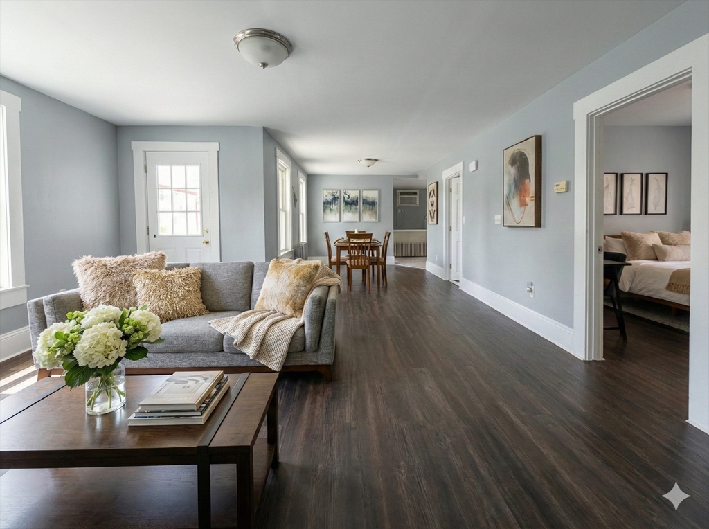 596 Beacon Street, Unit 2 Lowell, MA 01850 - Photo 2 of 7