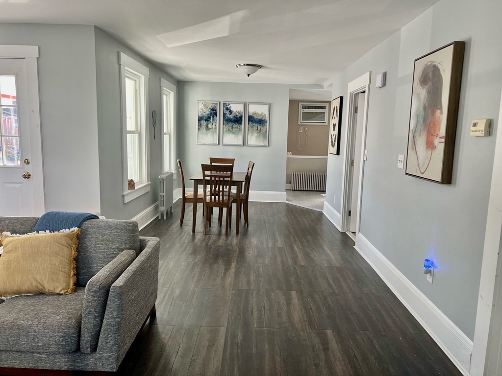 596 Beacon Street, Unit 2 Lowell, MA 01850 - Photo 3 of 7