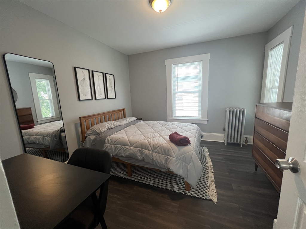 596 Beacon Street, Unit 2 Lowell, MA 01850 - Photo 6 of 7