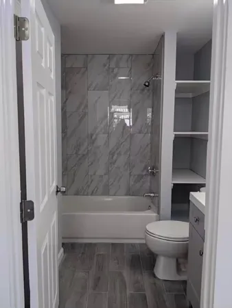 $2,700 | 596 Beacon Street, Unit 2, Lowell, MA 01850