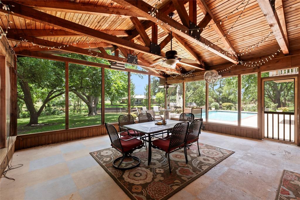 102 Foster Ranch Road Trinidad, TX 75163 - Photo 4 of 39