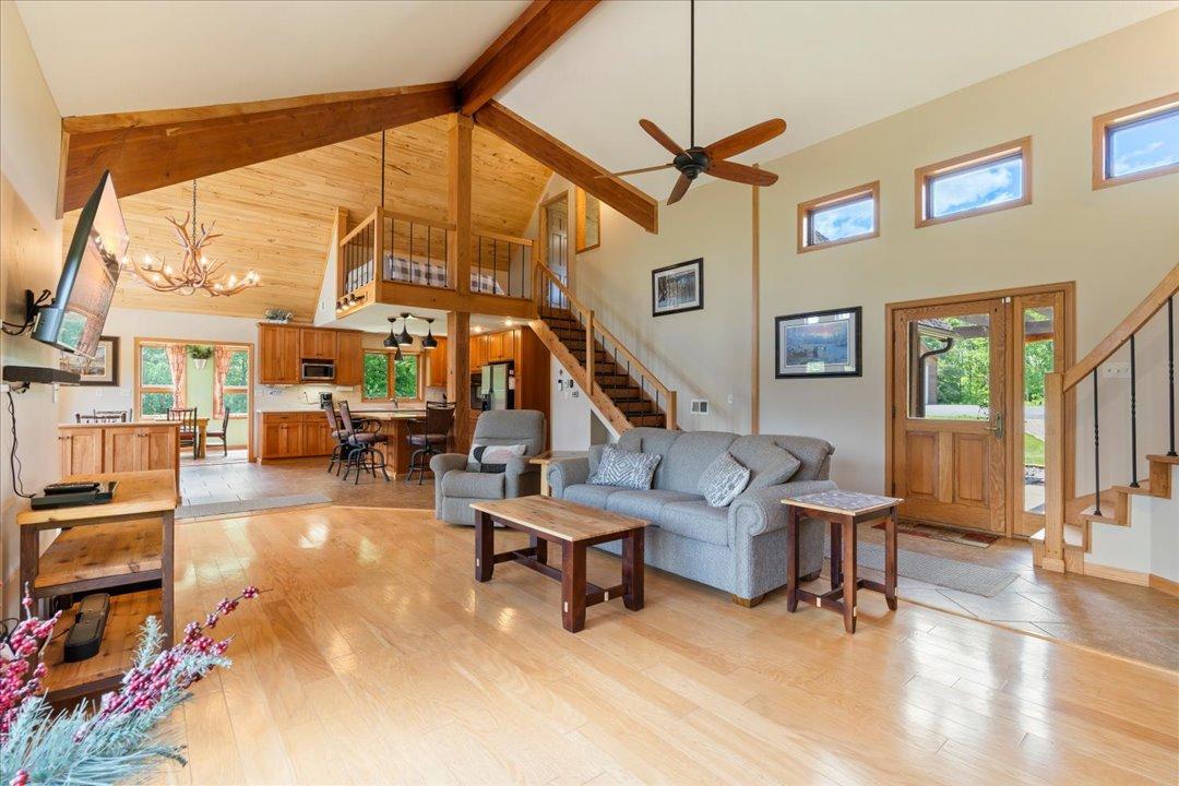 57800 Great River Road Palisade, MN 56469 - Photo 22 of 77