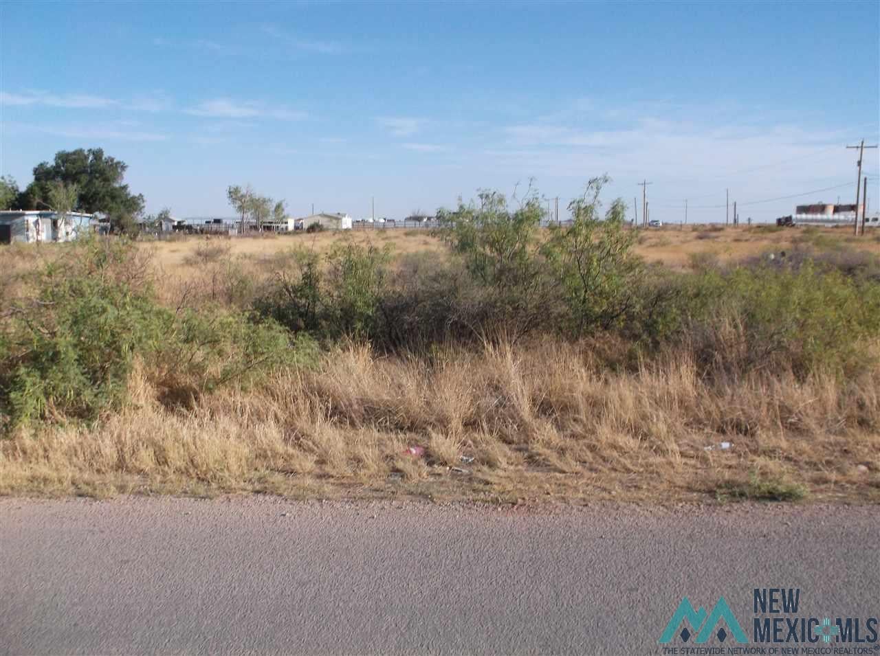 619 West Coleman Road Carlsbad, NM 88220 - Photo 1 of 1 Gallery Image 1